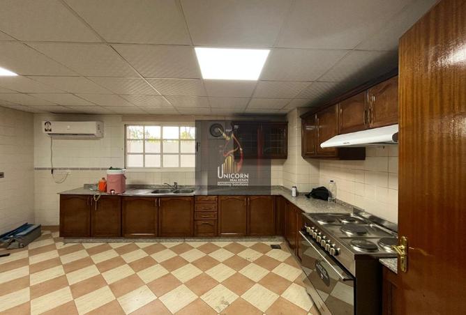 53669139 - الصورة الرئيسية للعقار