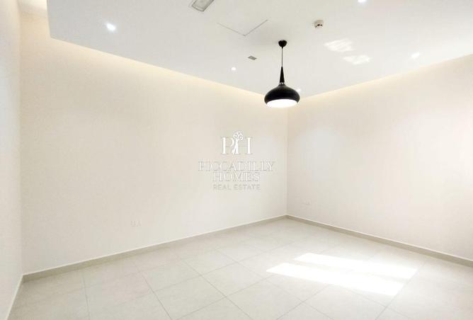 53763160 - Property Image 3