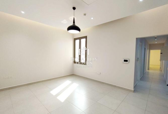 53763160 - Property Image 2