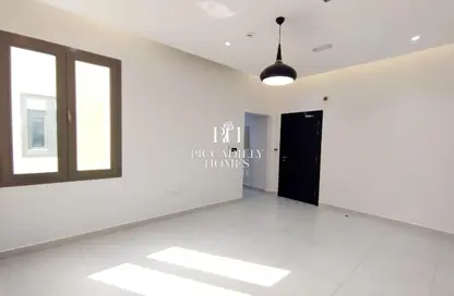 Apartment - 2 Bedrooms - 2 Bathrooms for rent in Danat Al Sadd Tower - Al Sadd - Doha