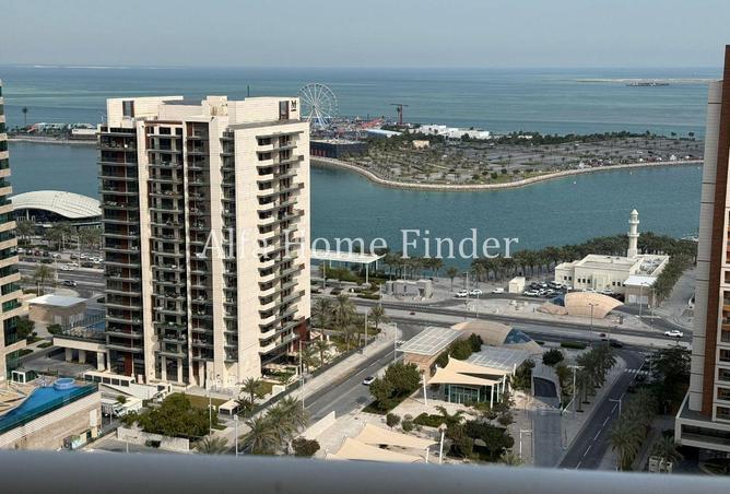 1014370 - الصورة الرئيسية للعقار