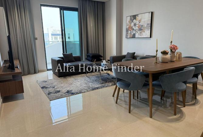 1014370 - صورة العقار 3