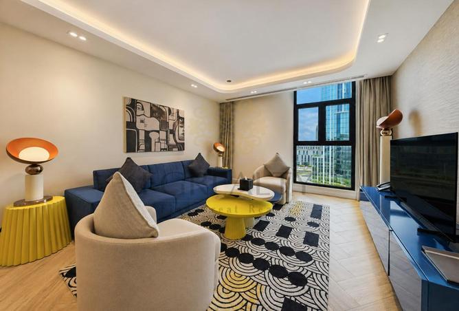 60113637 - Property Image 3