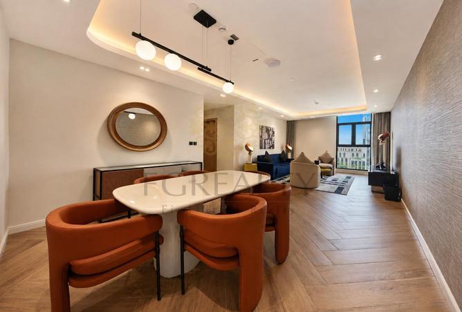 60113637 - Property Main Image