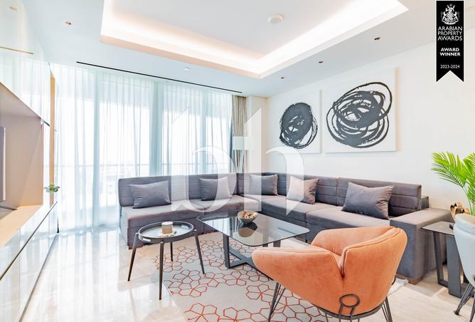 52179509 - Property Image 2