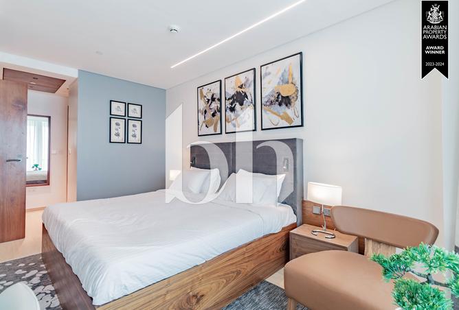 52179509 - Property Image 3