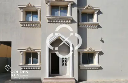 Villa - 6 Bedrooms - 6 Bathrooms for sale in Umm Al Amad - Umm Al Amad - Al Shamal Villa - 6 Bedrooms - 6 Bathrooms for sale in Umm Al Amad - Umm Al Amad - Al Shamal