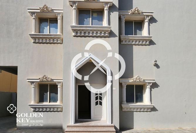 53617655 - Property Main Image