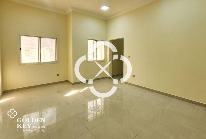 53617655 - Property Image 2