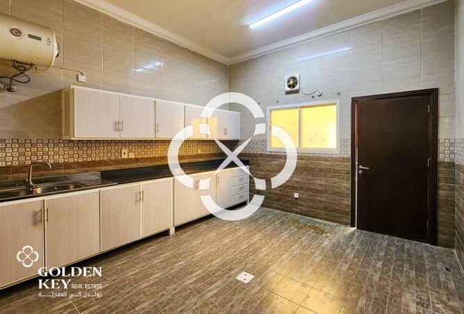 53617655 - Property Image 3