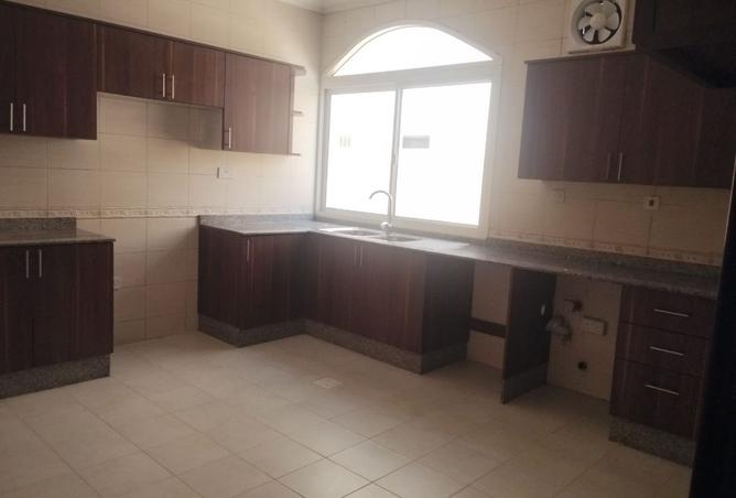 59776978 - Property Image 3