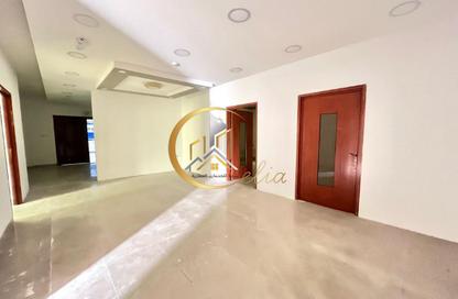 Office Space - Studio - 2 Bathrooms for rent in Barzan Compound - New Salata - Salata - Doha Office Space - Studio - 2 Bathrooms for rent in Barzan Compound - New Salata - Salata - Doha