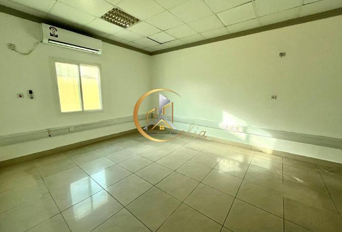 1013576 - Property Image 3