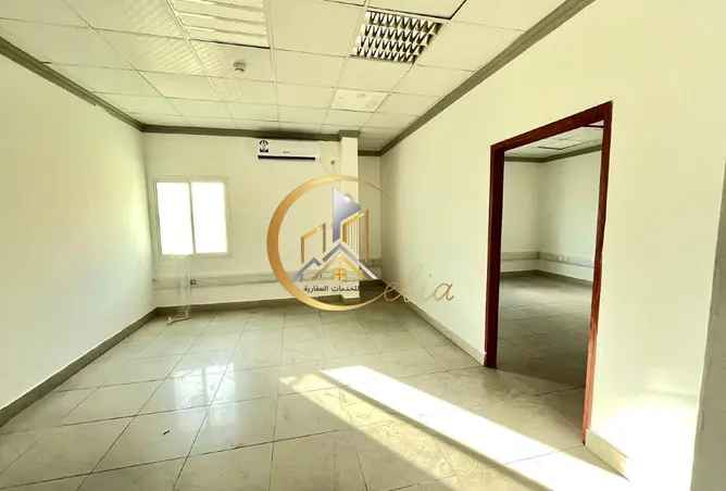 1013576 - صورة العقار 2