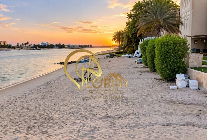 64256207 - صورة العقار 2