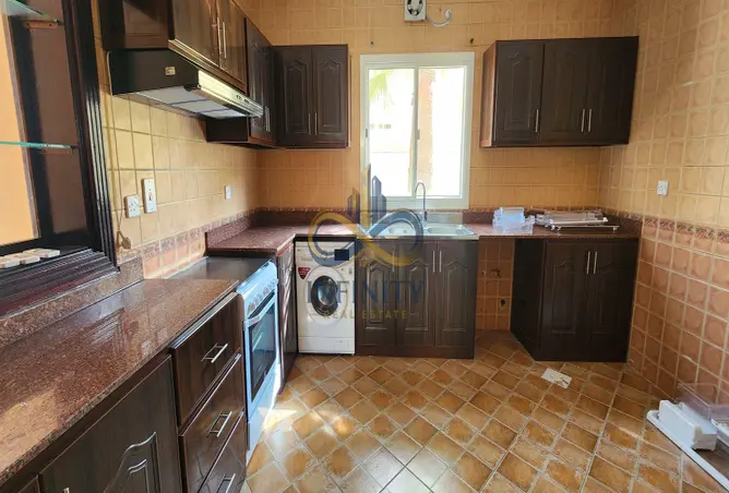 1023869 - Property Image 3