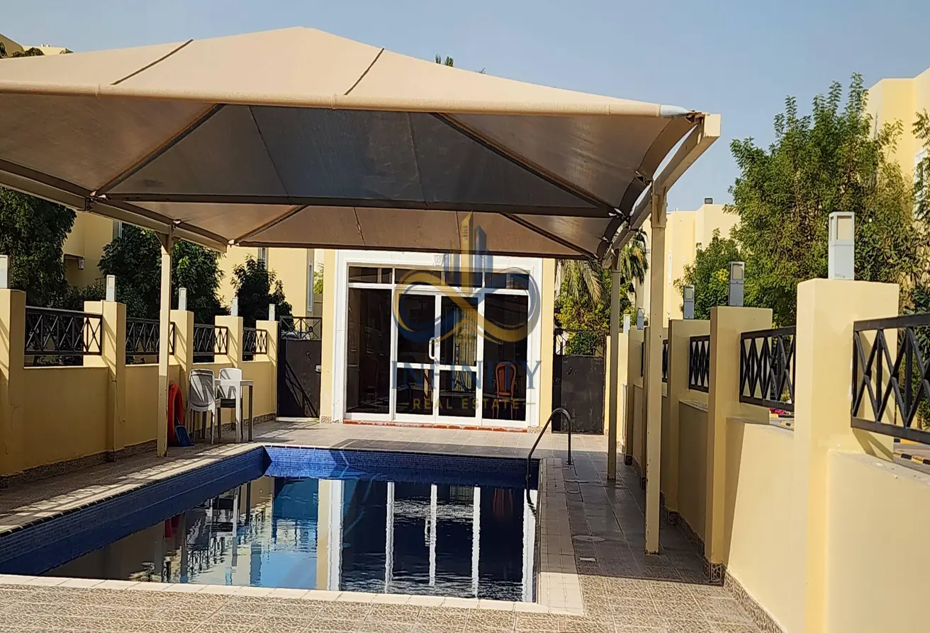 1023869 - Property Main Image