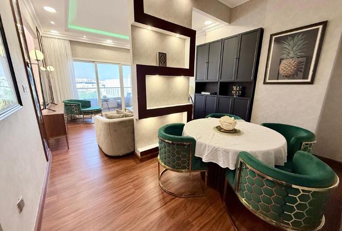 1002332 - Property Image 3