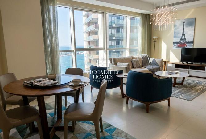 53814454 - صورة العقار 3