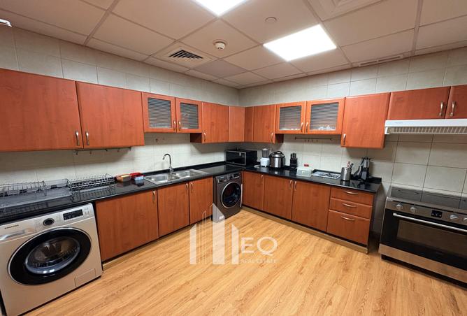 54006605 - Property Main Image