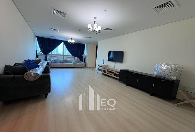 54006605 - صورة العقار 2