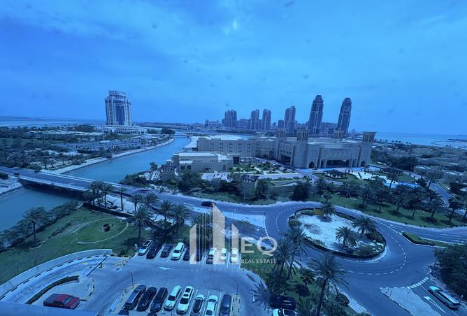 54006605 - الصورة الرئيسية للعقار