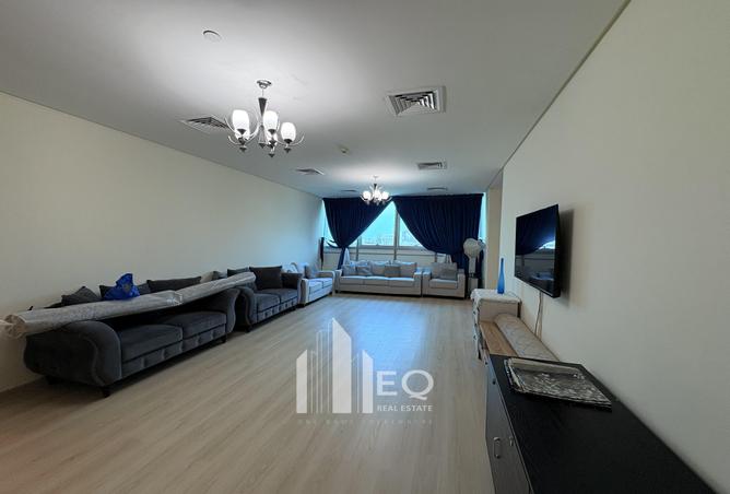 54006605 - صورة العقار 3