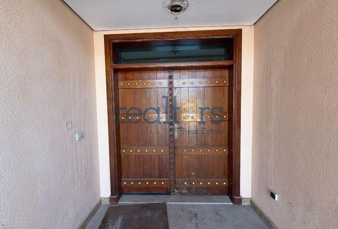 57781548 - Property Image 2
