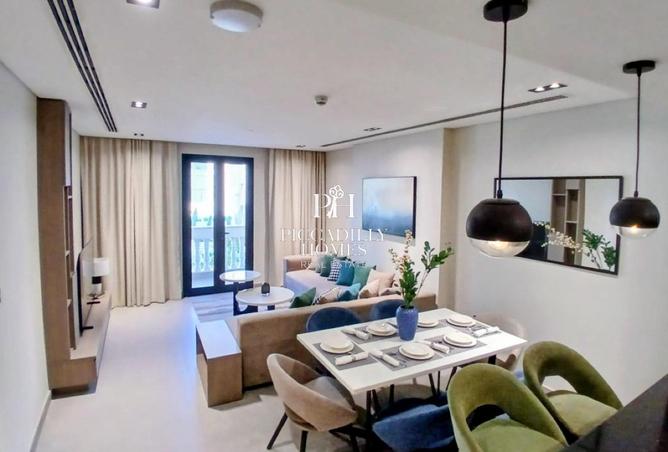 58795035 - Property Image 2