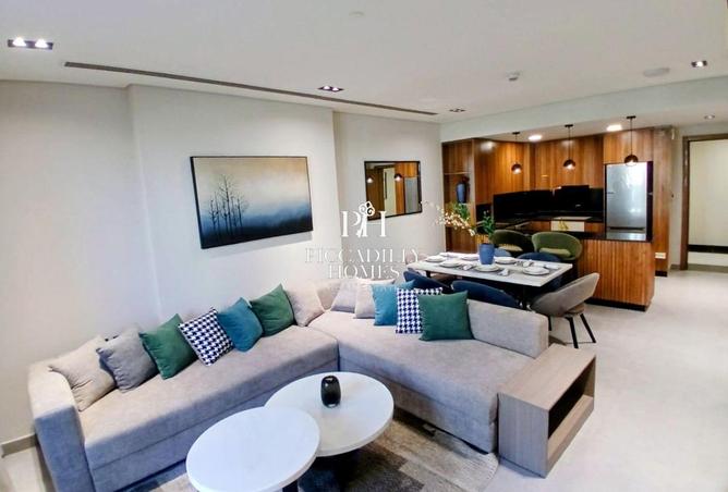58795035 - Property Main Image