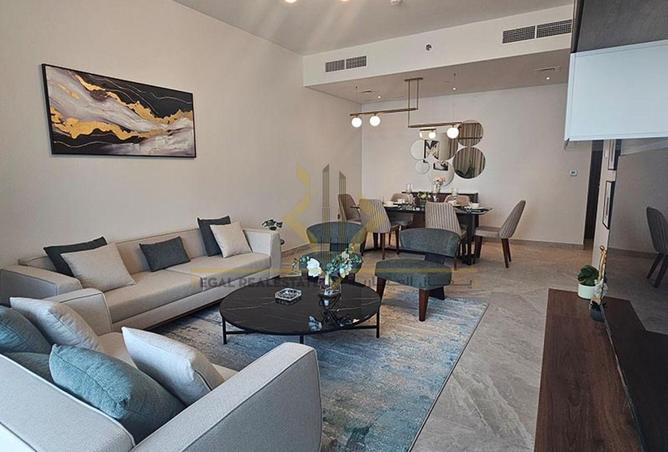 52546367 - Property Image 2