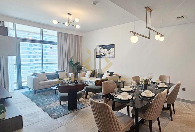 52546367 - Property Main Image