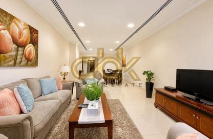 Apartment - 2 - 2 for rent in Al Jazeera Street - Fereej Bin Mahmoud North - Fereej Bin Mahmoud - Doha Apartment - 2 - 2 for rent in Al Jazeera Street - Fereej Bin Mahmoud North - Fereej Bin Mahmoud - Doha