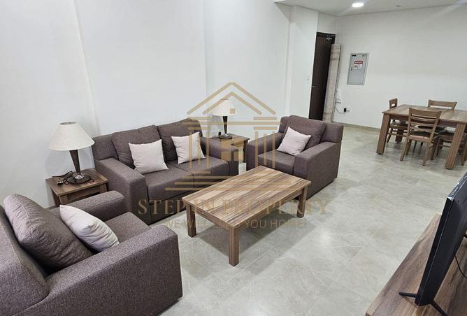 1016160 - Property Image 3