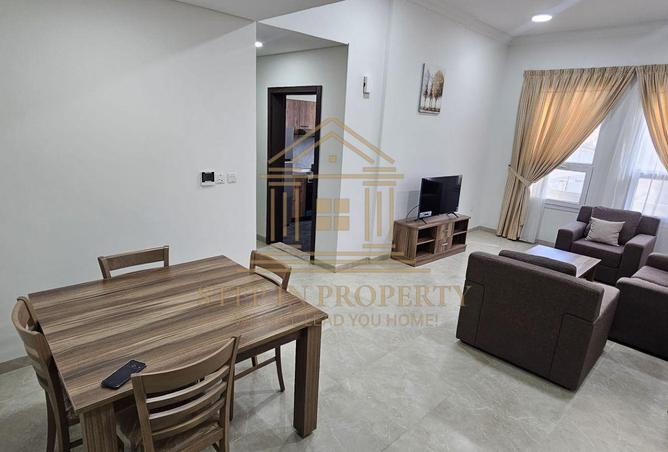 1016160 - Property Image 2