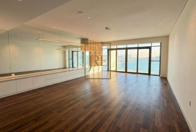 62070609 - Property Main Image