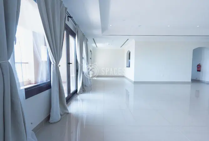 63866017 - صورة العقار 2