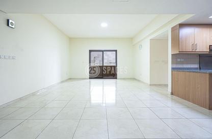 Apartment - 2 - 2 for rent in Venice - Fox Hills - Fox Hills - Lusail