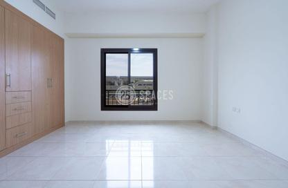 Apartment - 2 - 2 for rent in Venice - Fox Hills - Fox Hills - Lusail Apartment - 2 - 2 for rent in Venice - Fox Hills - Fox Hills - Lusail