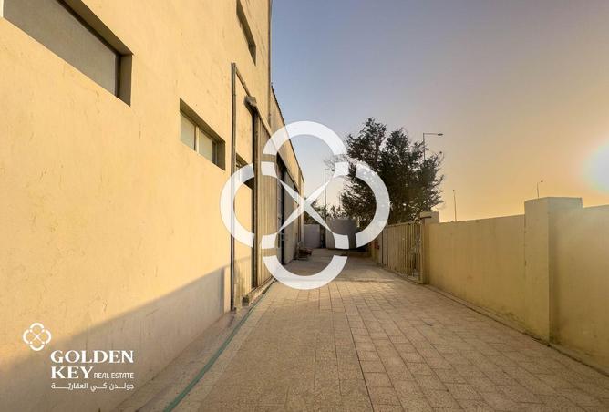 59556428 - Property Image 3