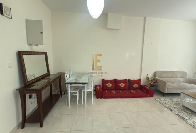 55730224 - صورة العقار 2