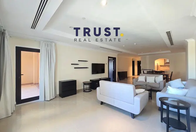 60223132 - Property Image 3
