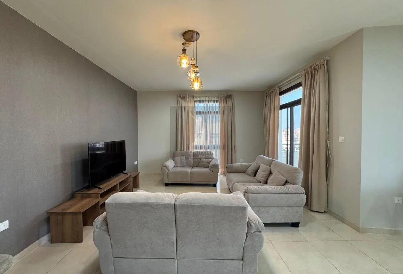 62857926 - Property Main Image