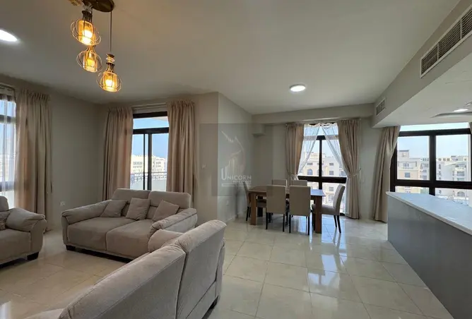 62857926 - Property Image 3