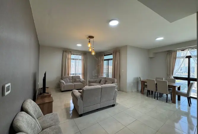 62857926 - Property Image 2