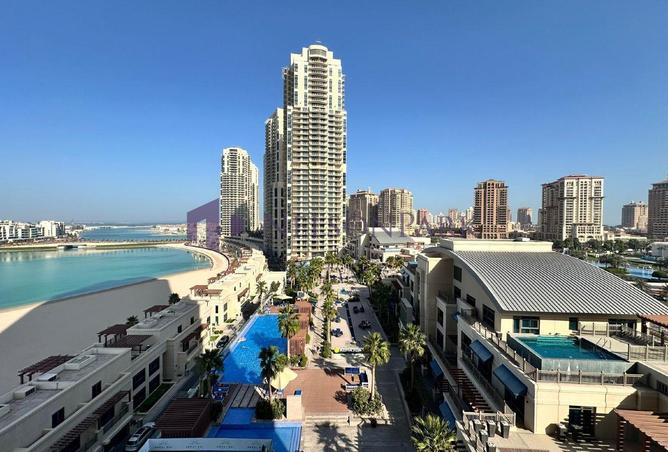 52544479 - Property Main Image