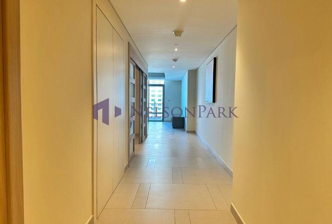 52544479 - Property Image 2