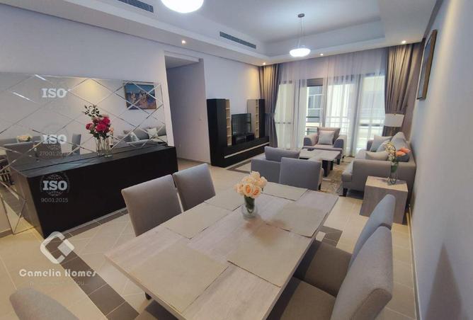 59284782 - Property Main Image