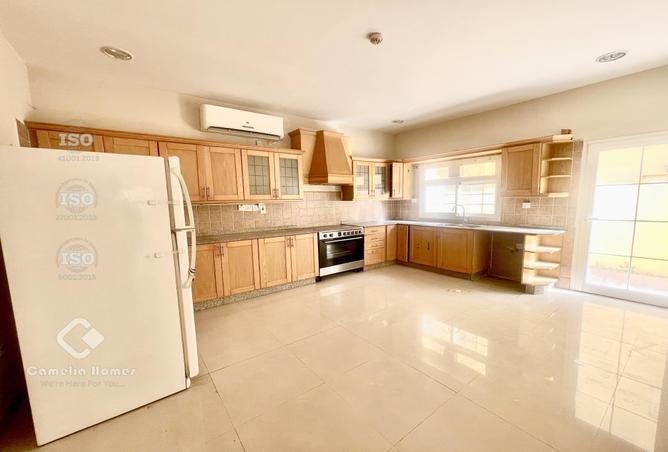 1020509 - Property Image 2