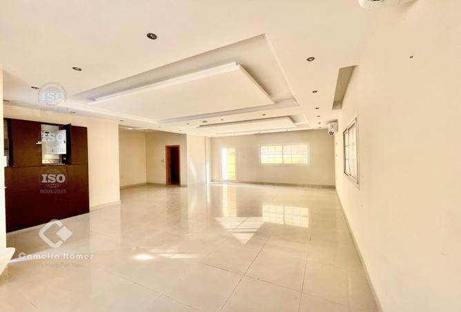 1020509 - Property Main Image